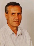 TOMISLAV BLEČIĆ